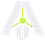 AEGIS logo