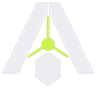 AEGIS logo